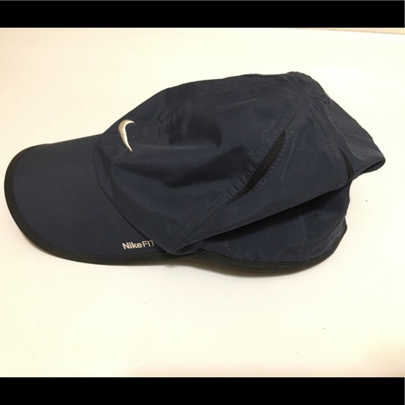 Nike Fit Adjustable Hat - Picture 6 of 13